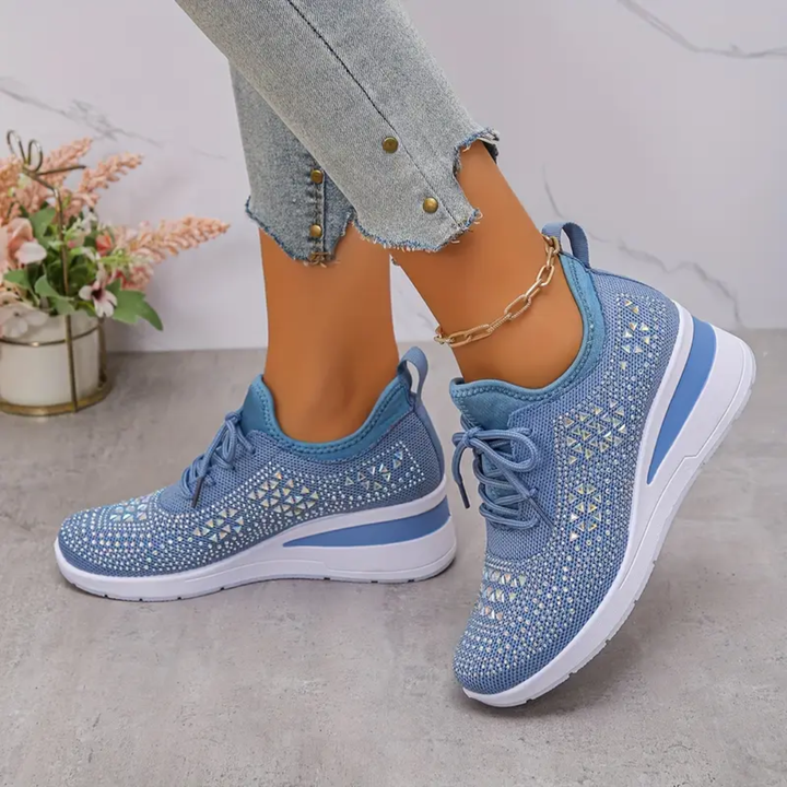 Siena | Premium Sneakers