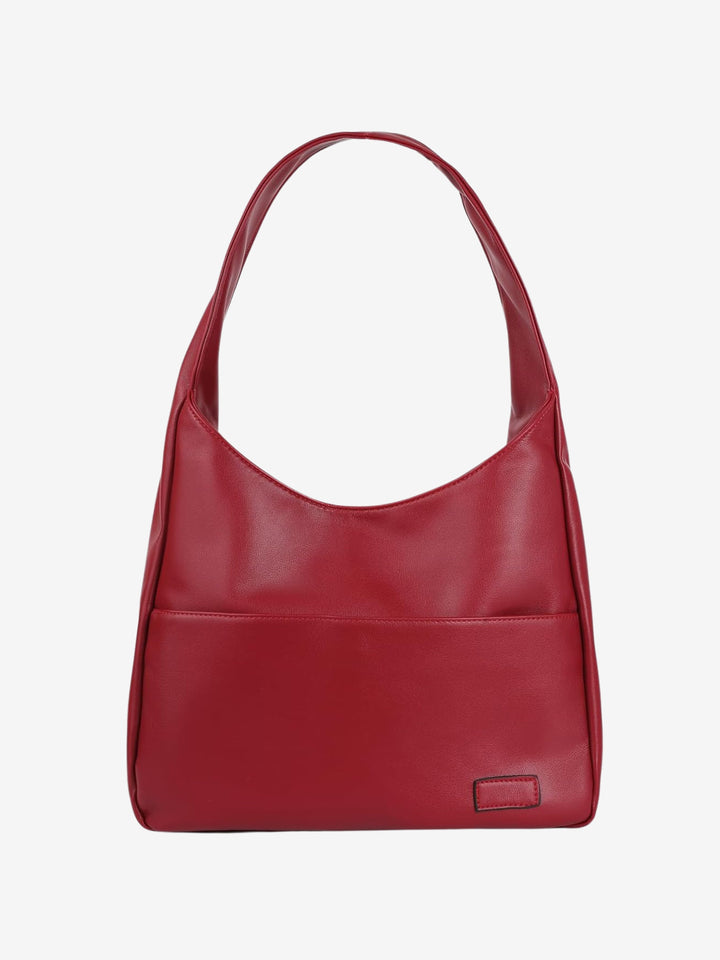 Luna Shoulder Bag