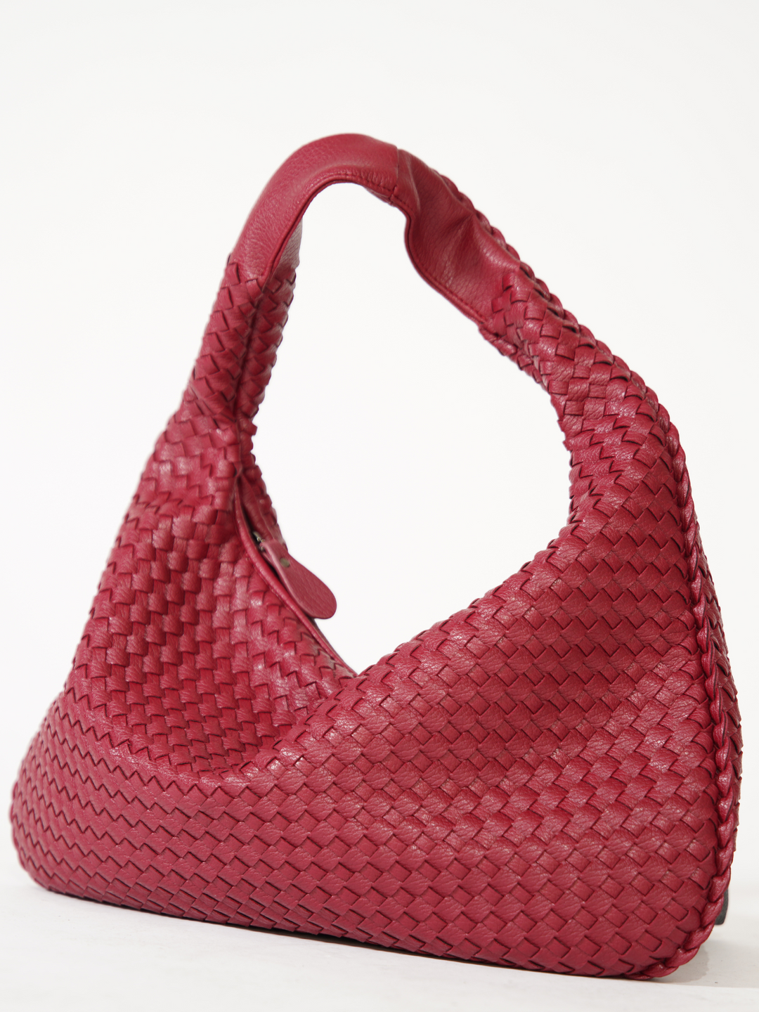 Samara One Shoulder Wonder Bag