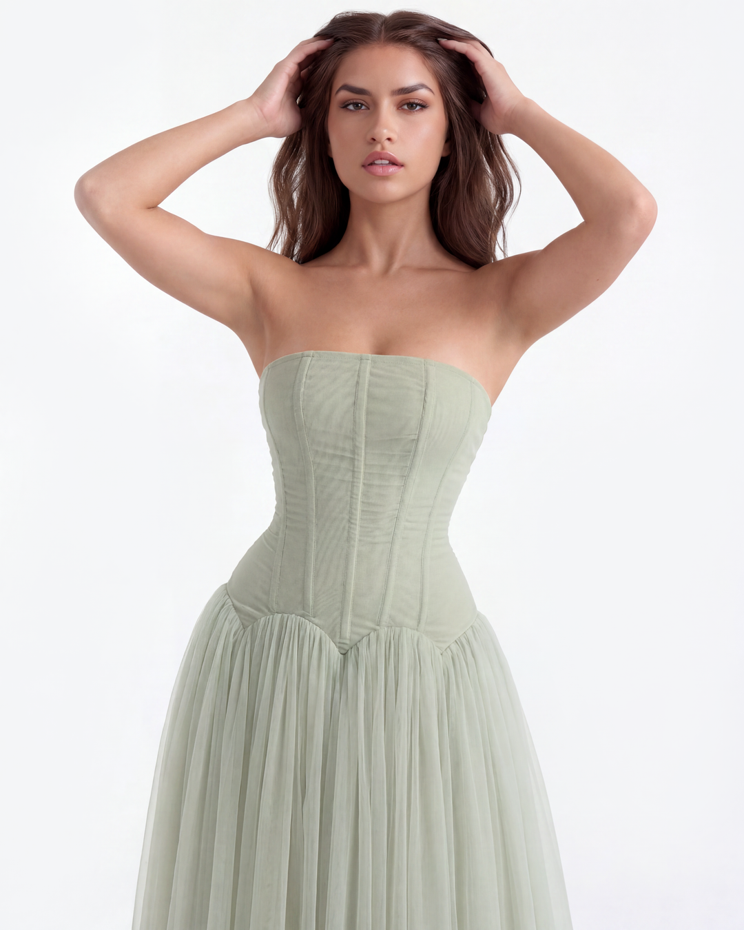 Arabella