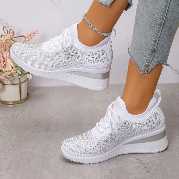 Siena | Premium Sneakers