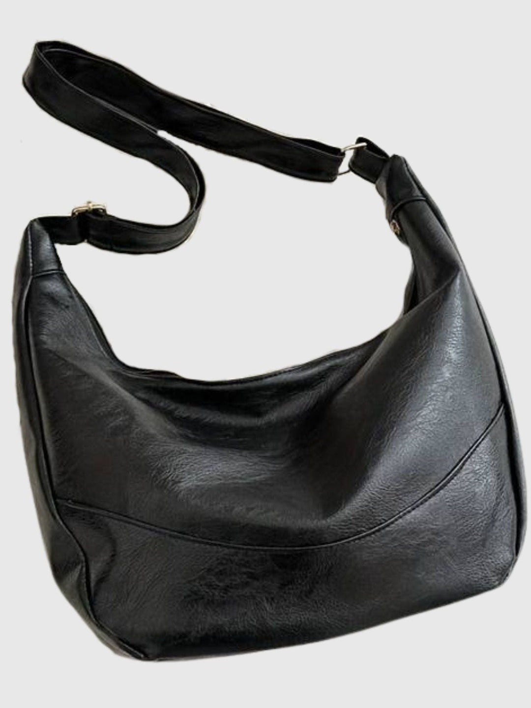 Clementine Sling Sleek Bag