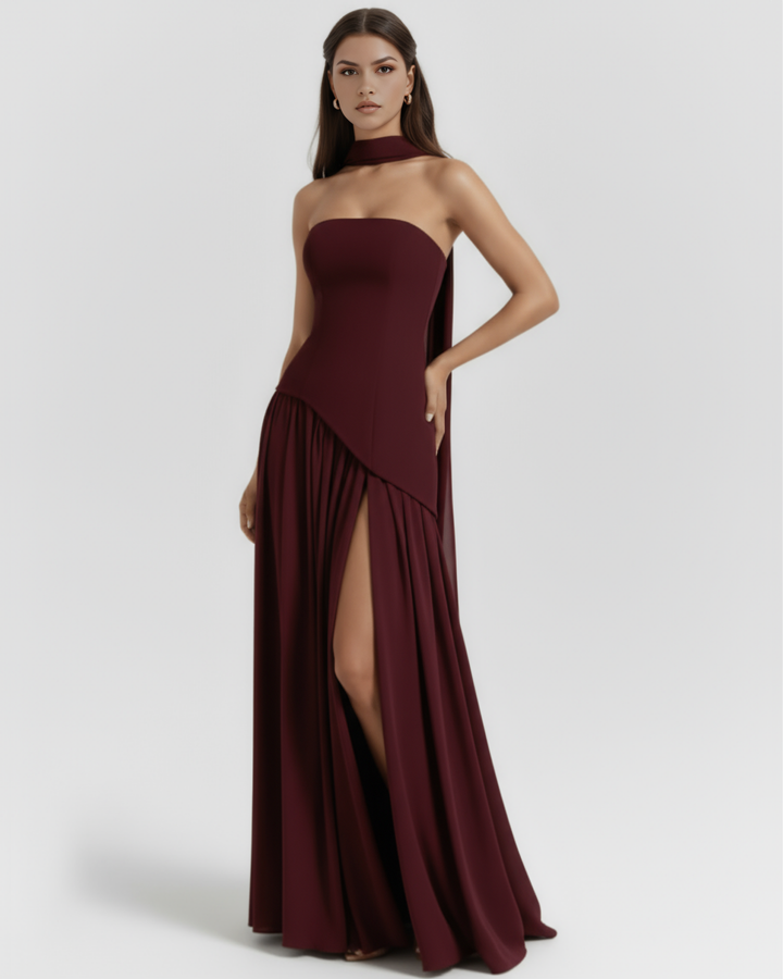 Serena