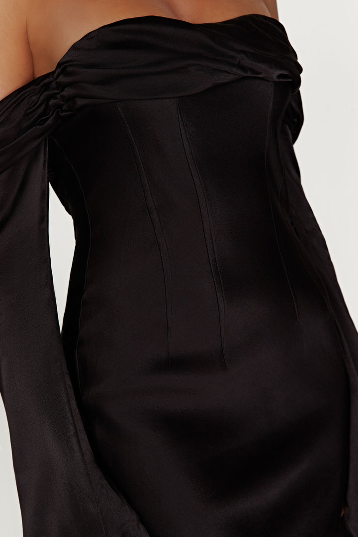 Gisella™ | Maxi Dress