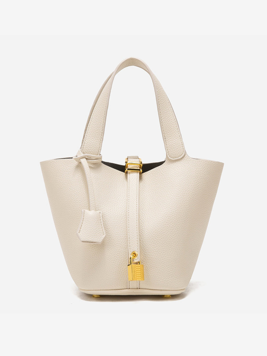 Seraphina Chic Bucket Bag