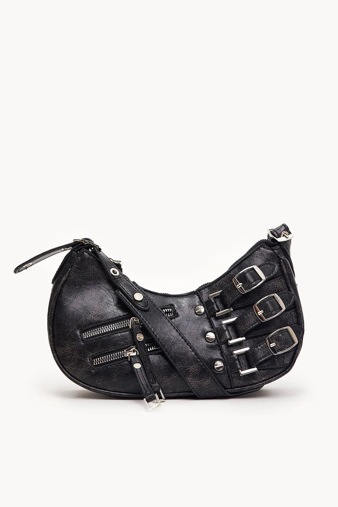 Odessa Aesthetic Handbag