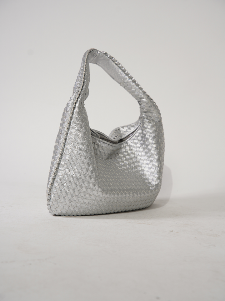 Samara One Shoulder Wonder Bag