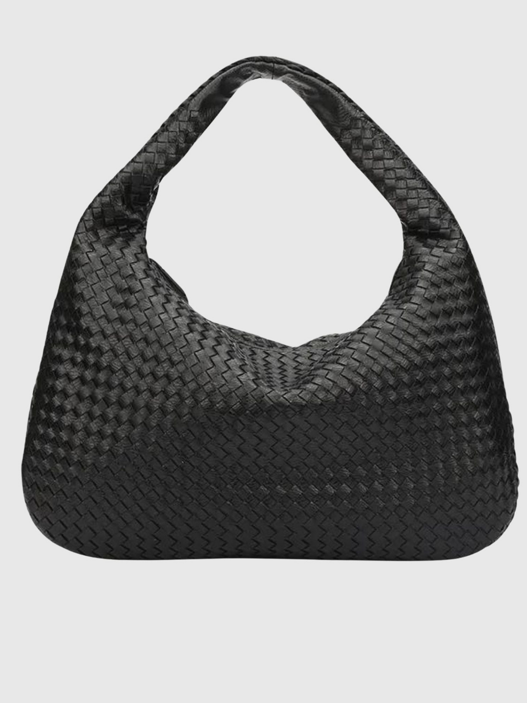 Samara One Shoulder Wonder Bag