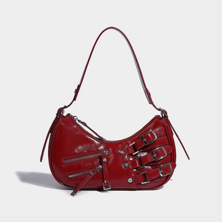 Odessa Aesthetic Handbag