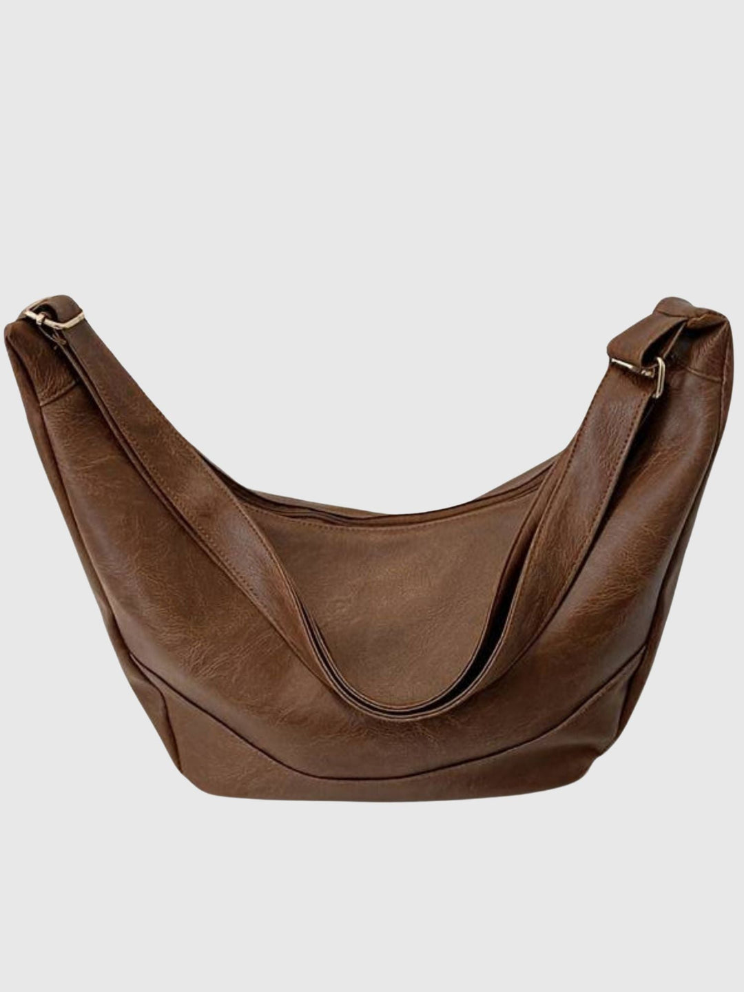 Clementine Sling Sleek Bag