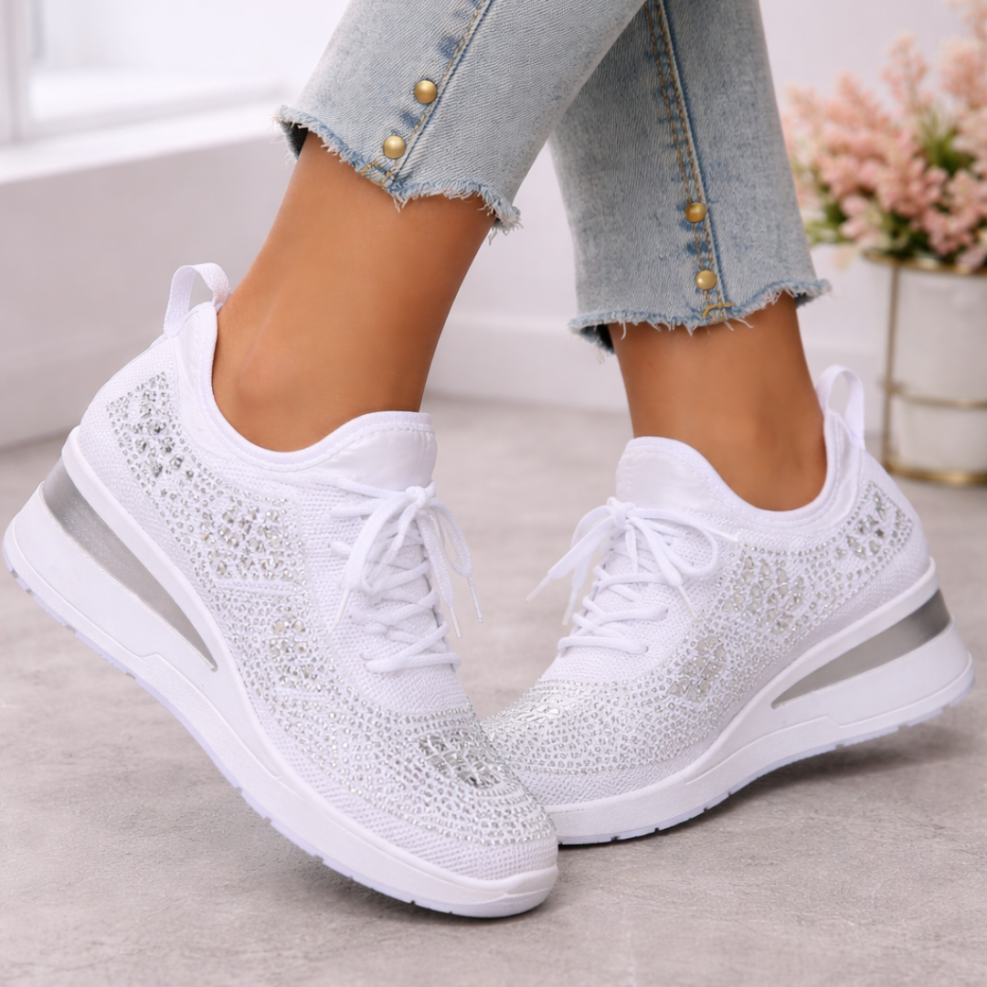 Siena | Premium Sneakers