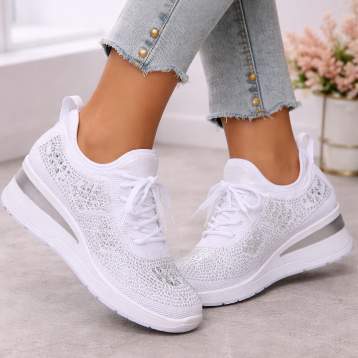 Siena | Premium Sneakers