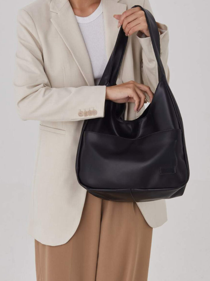 Luna Shoulder Bag