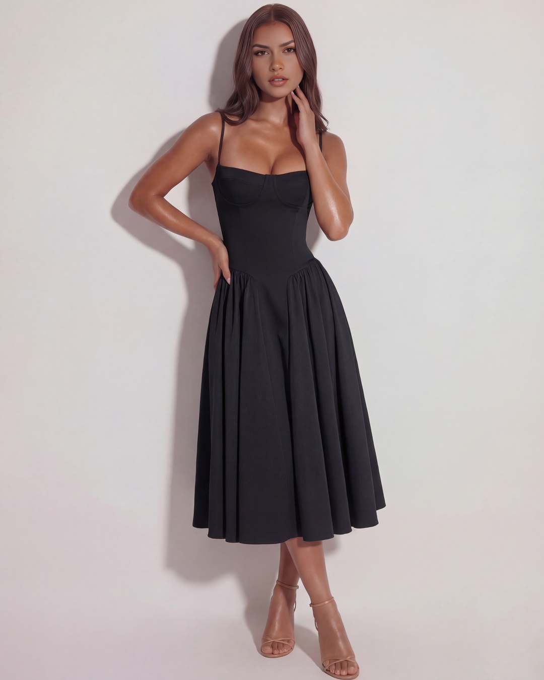 Francesca