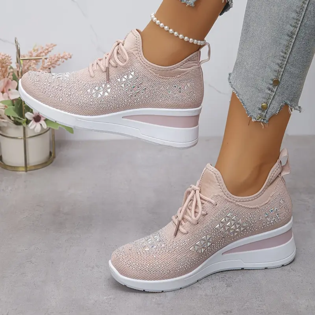 Siena | Premium Sneakers