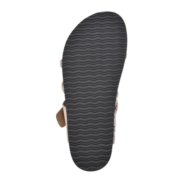 Hayleigh - Orthopaedic Sandals