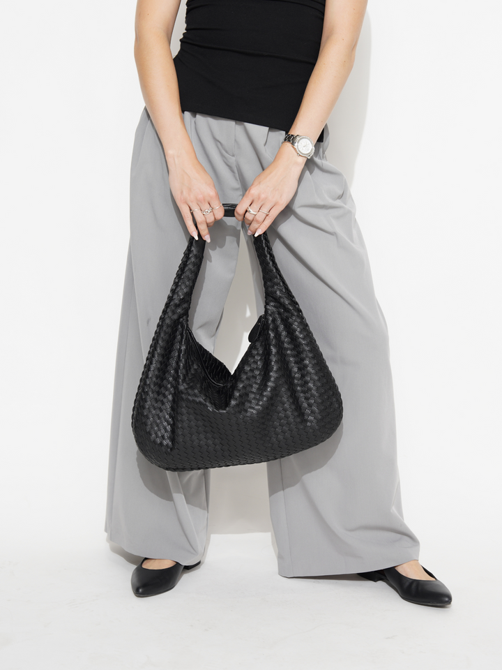 Samara One Shoulder Wonder Bag