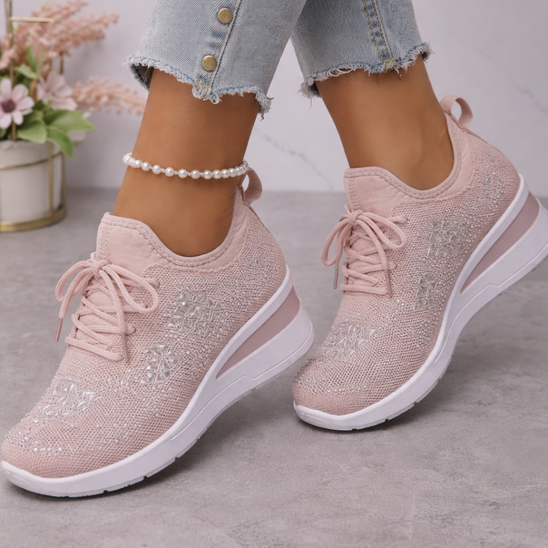 Siena | Premium Sneakers