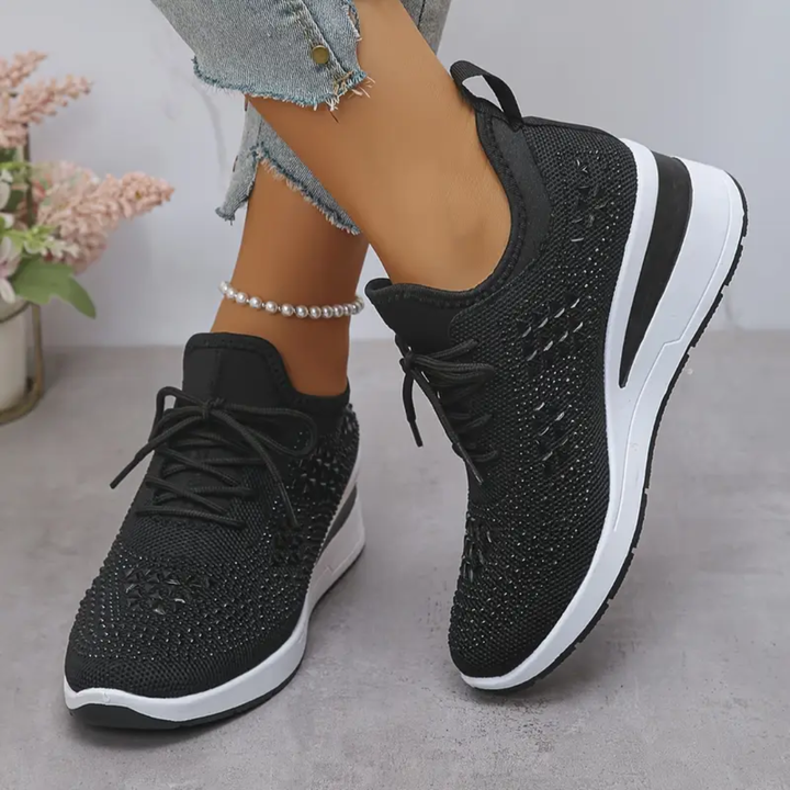 Siena | Premium Sneakers