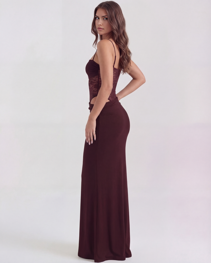 Valeria