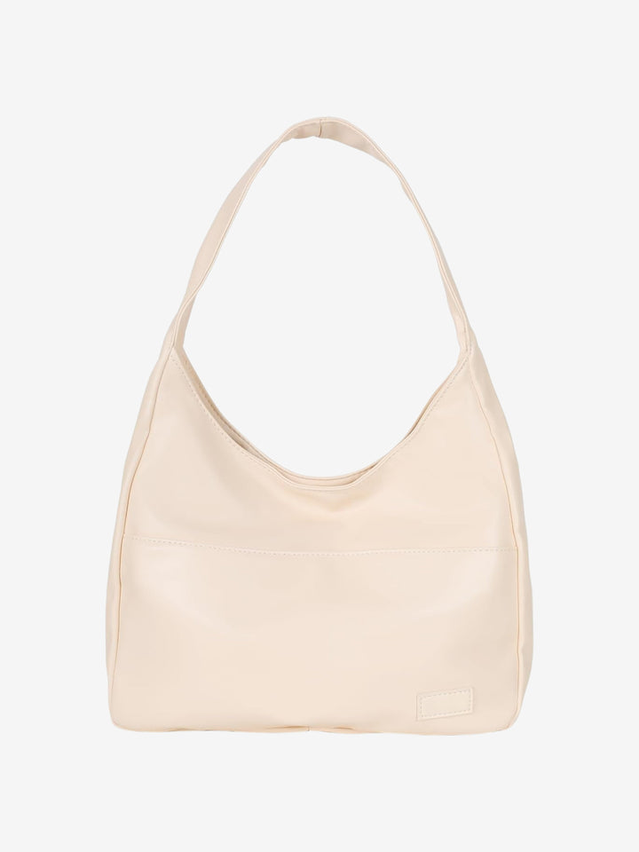 Luna Shoulder Bag