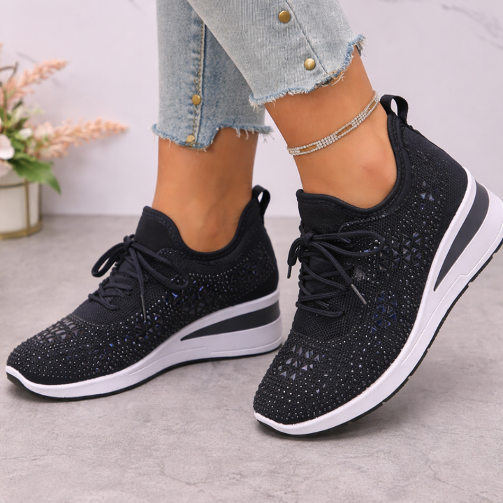 Siena | Premium Sneakers