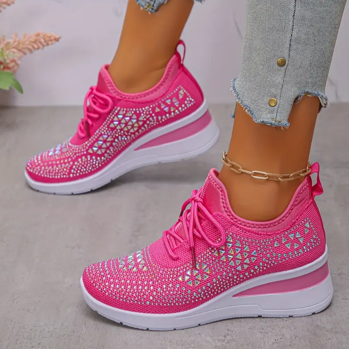 Siena | Premium Sneakers