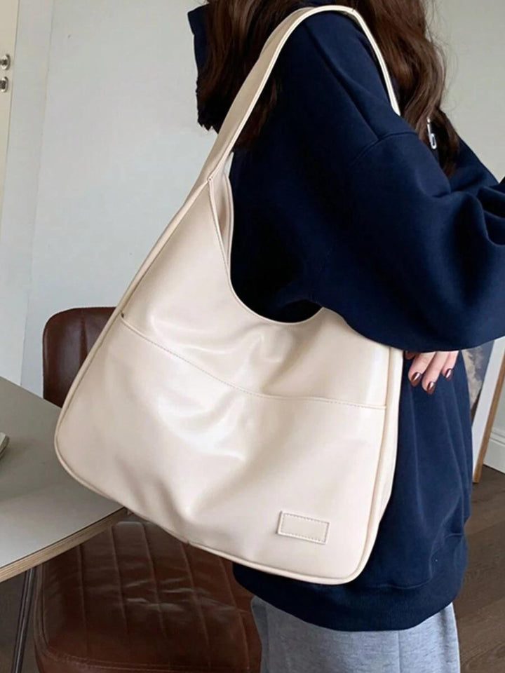 Luna Shoulder Bag