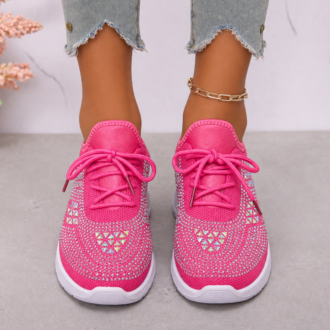 Siena | Premium Sneakers