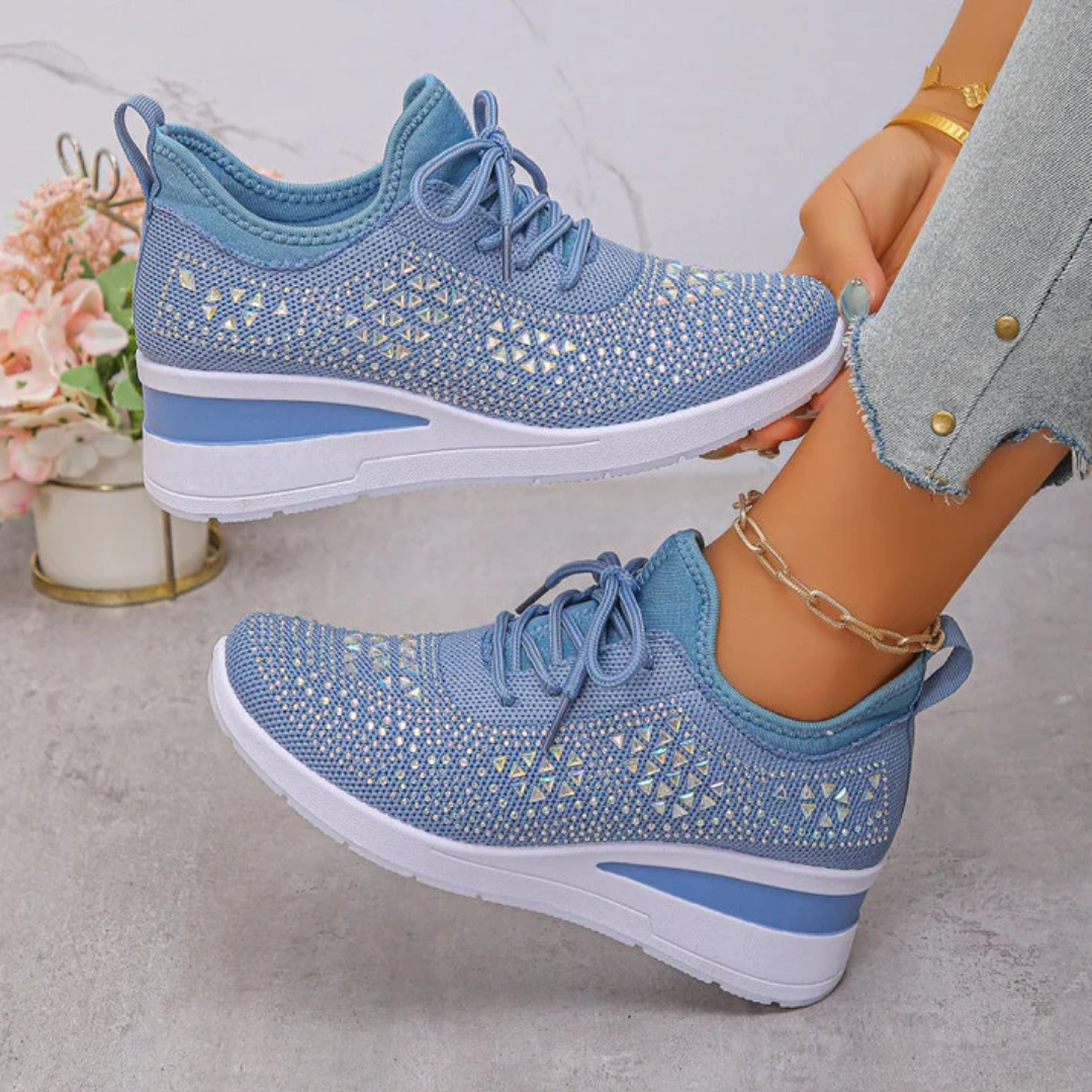 Siena | Premium Sneakers