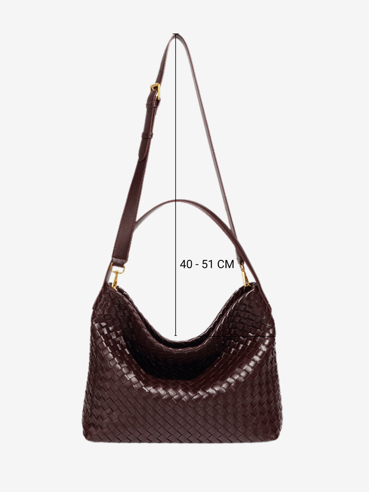 Juno Versatile Tote Bag