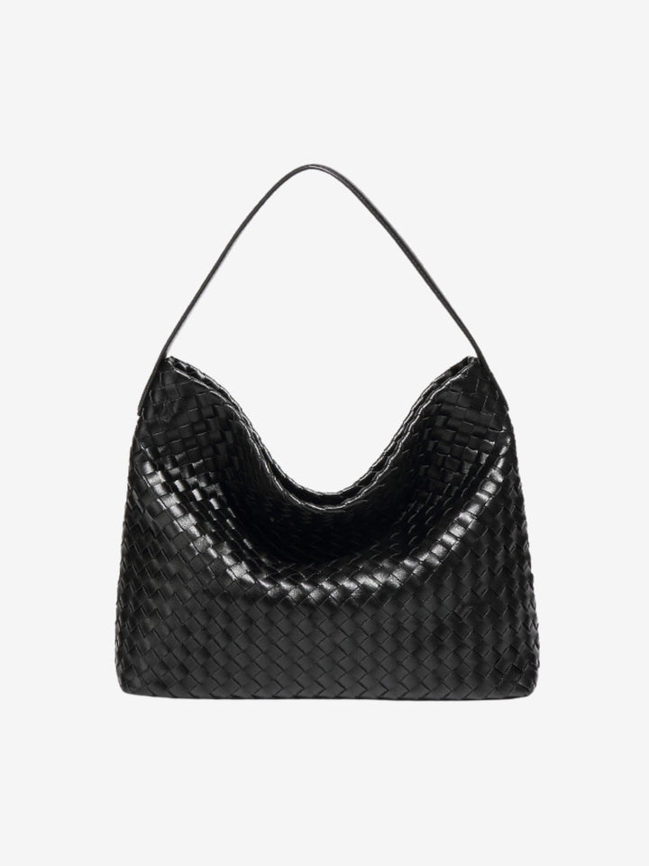 Juno Versatile Tote Bag