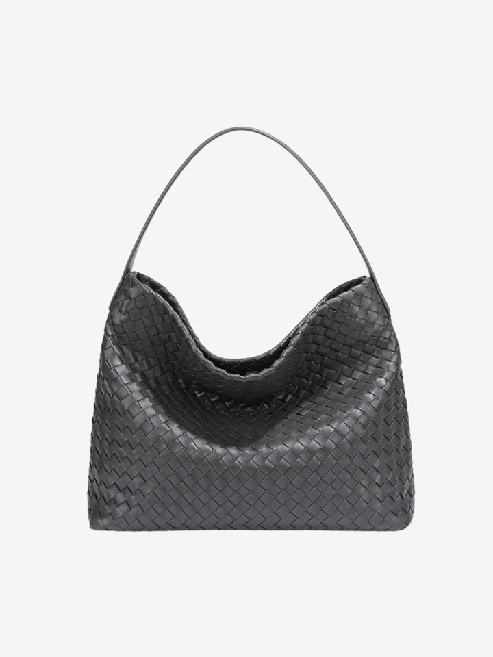 Juno Versatile Tote Bag