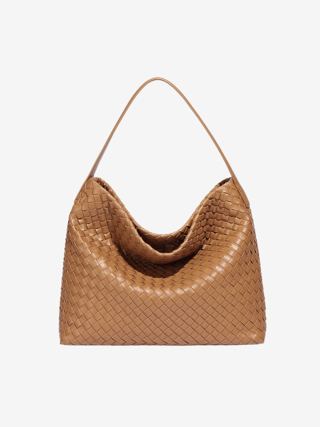 Juno Versatile Tote Bag
