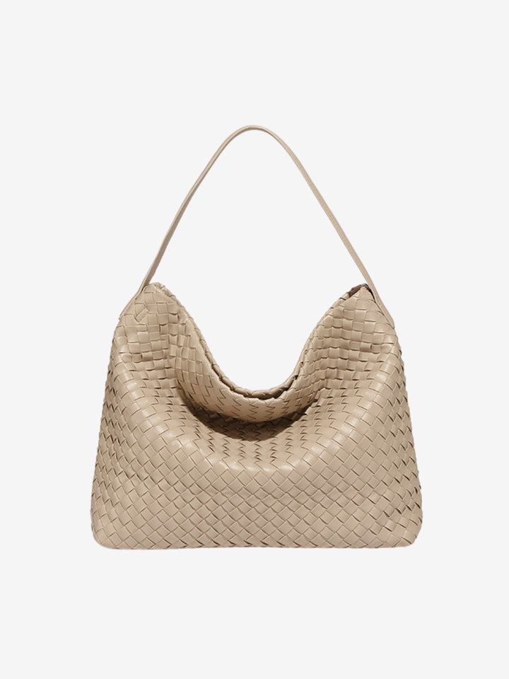 Juno Versatile Tote Bag