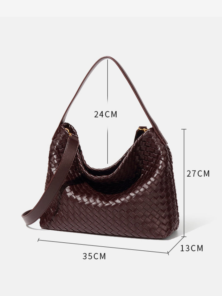 Juno Versatile Tote Bag