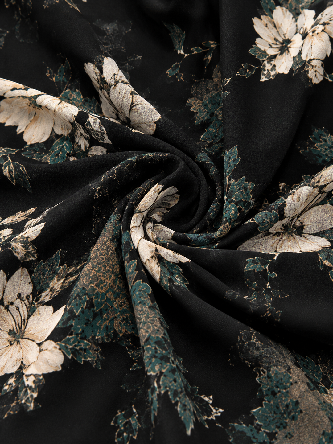 Livorno Dress