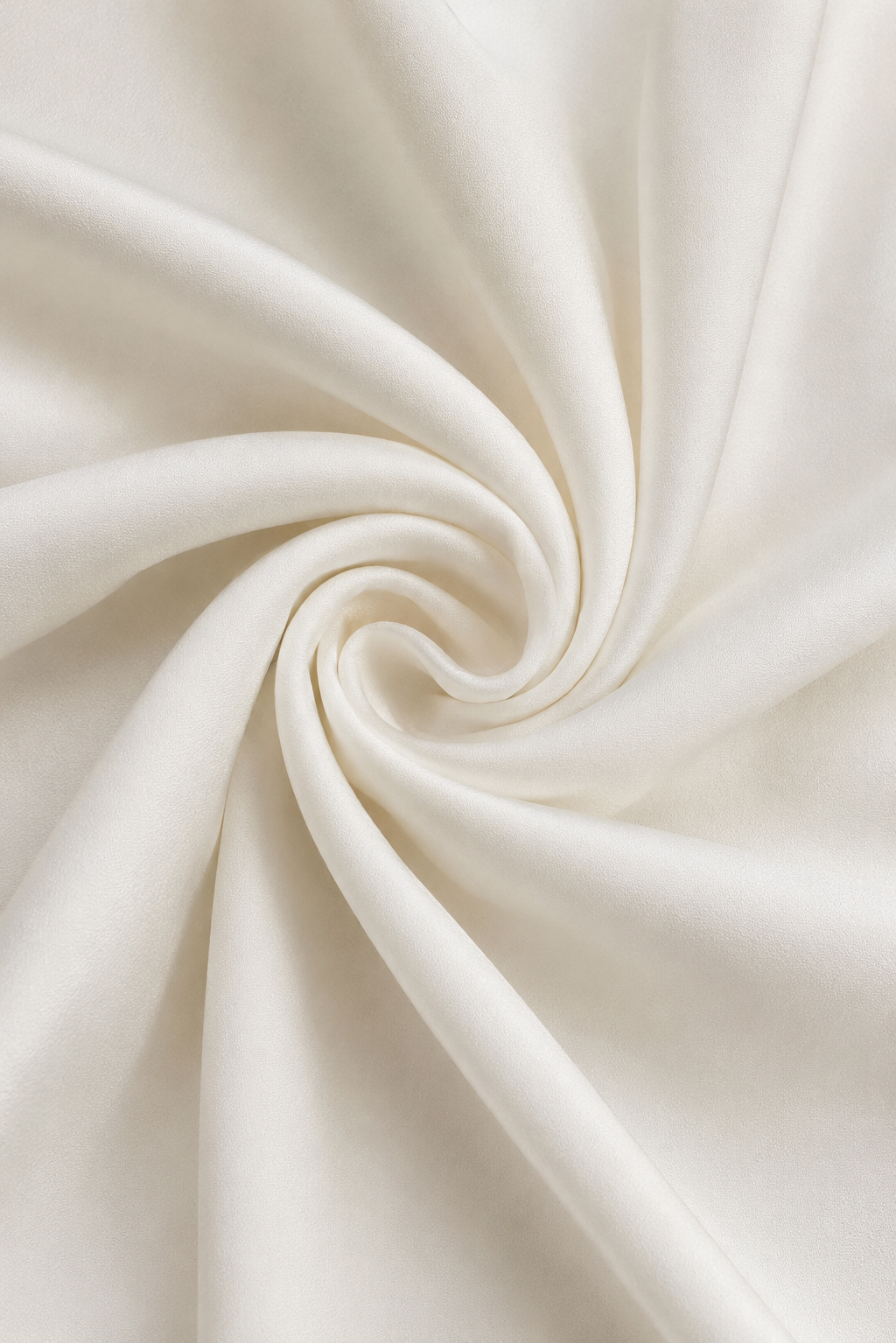 Piombino Dress