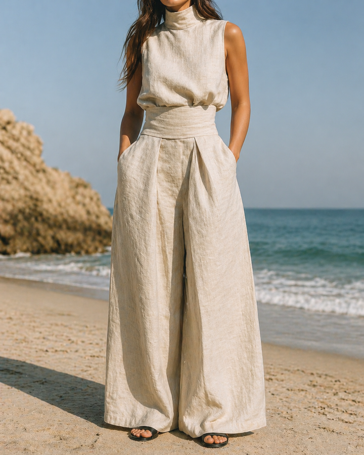 ALEIA Set