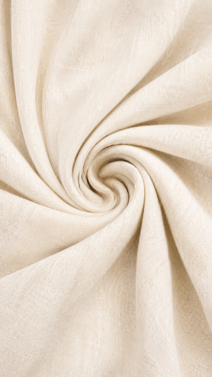 Costa Brava Dress