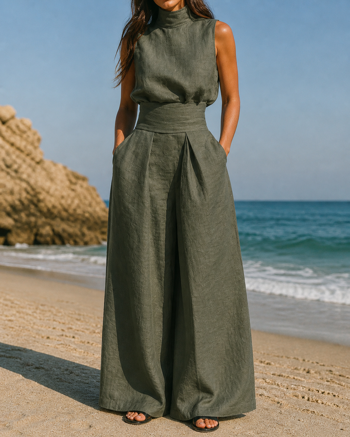 ALEIA Set