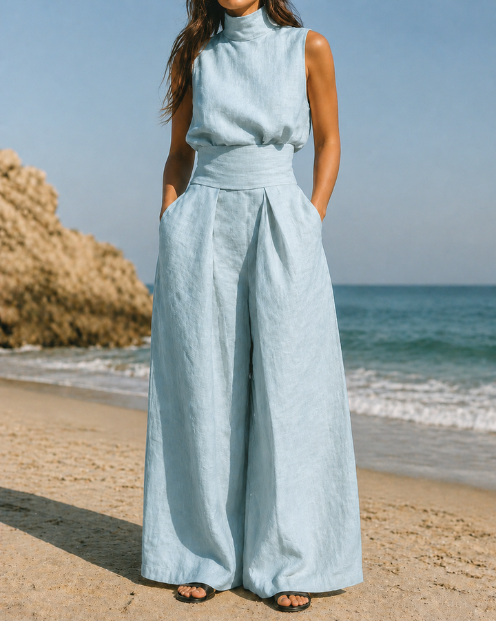 ALEIA Set