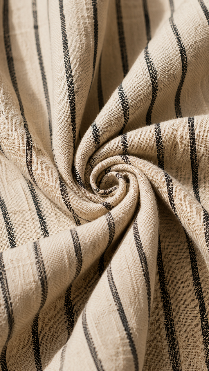 Pregonda Dress