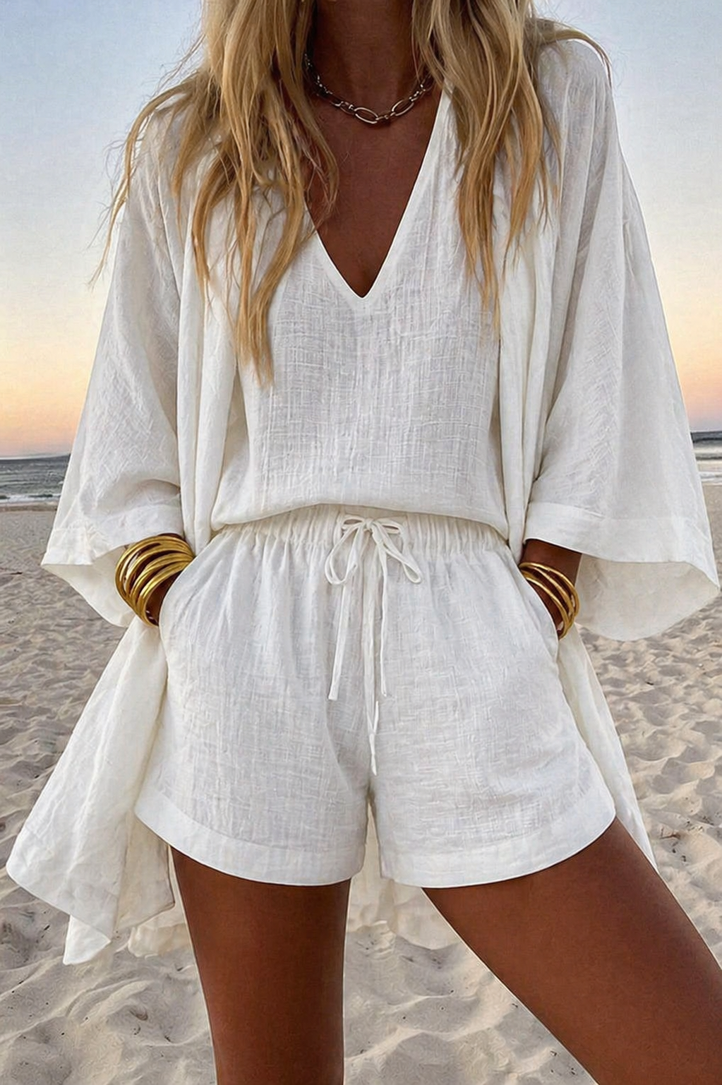 Formentera Set