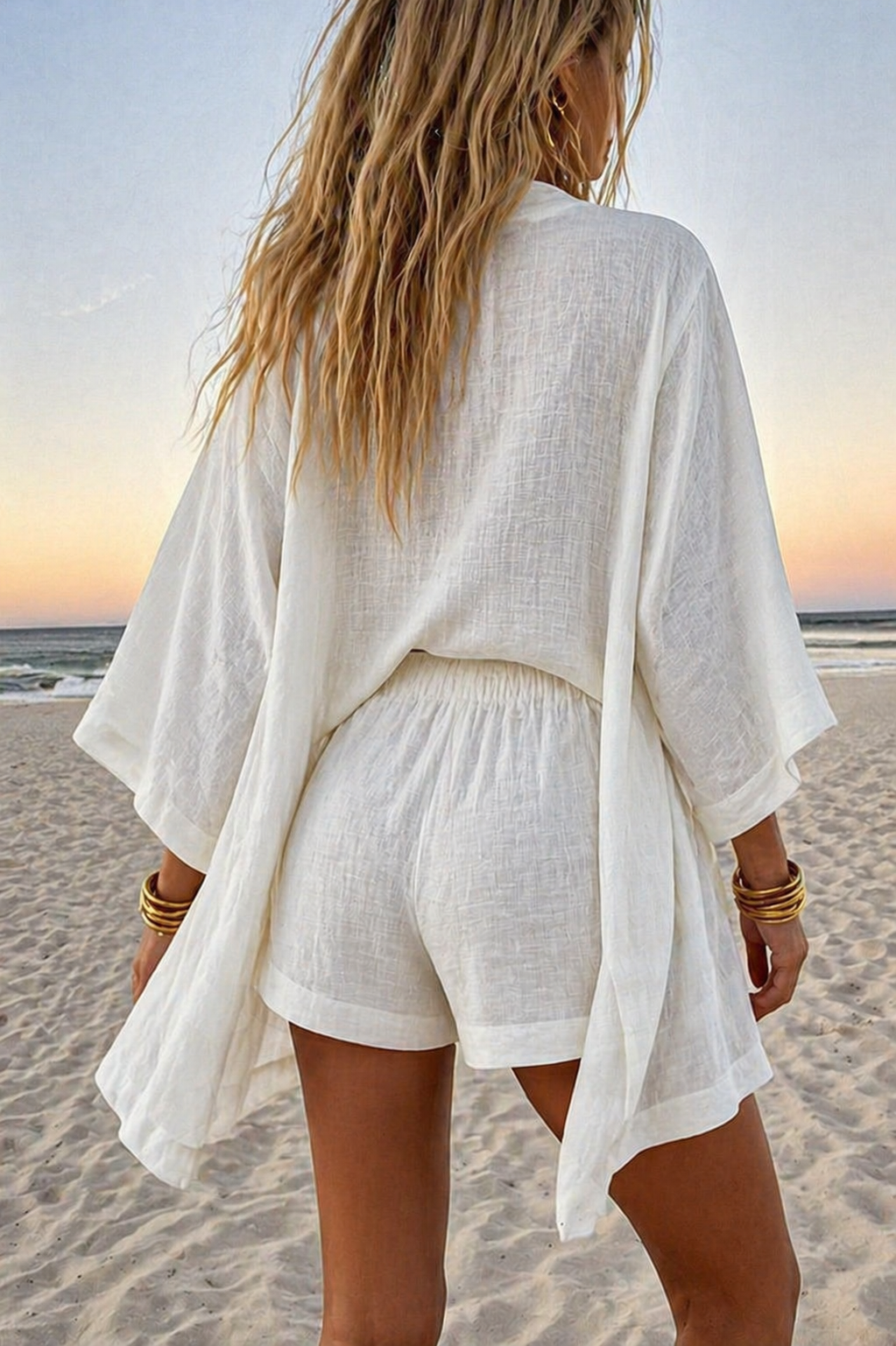 Formentera Set