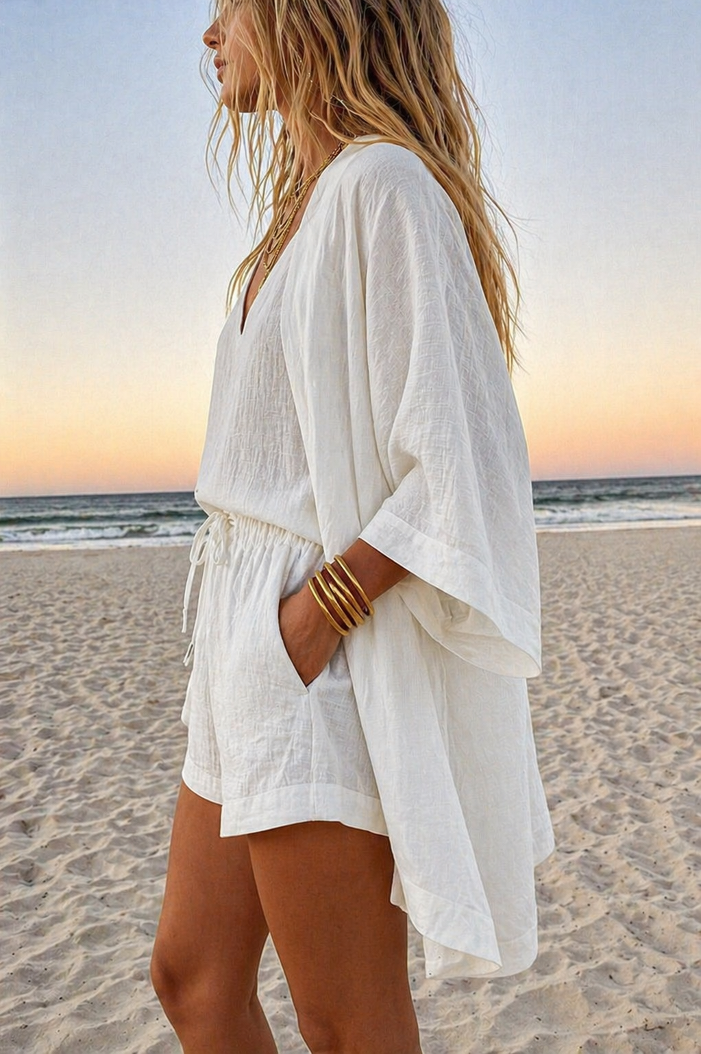 Formentera Set
