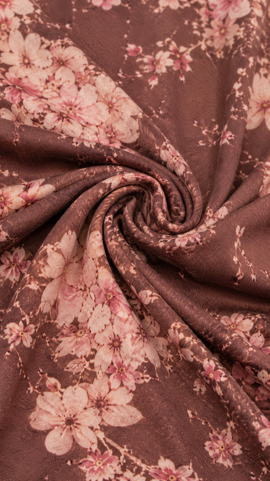 Perugia Dress