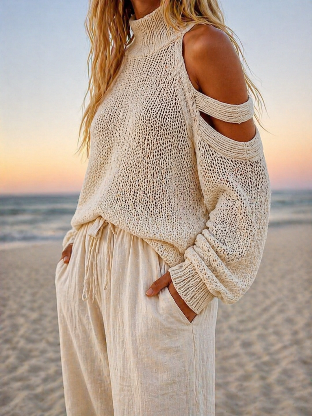 Menorca Set