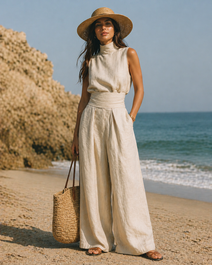 ALEIA Set