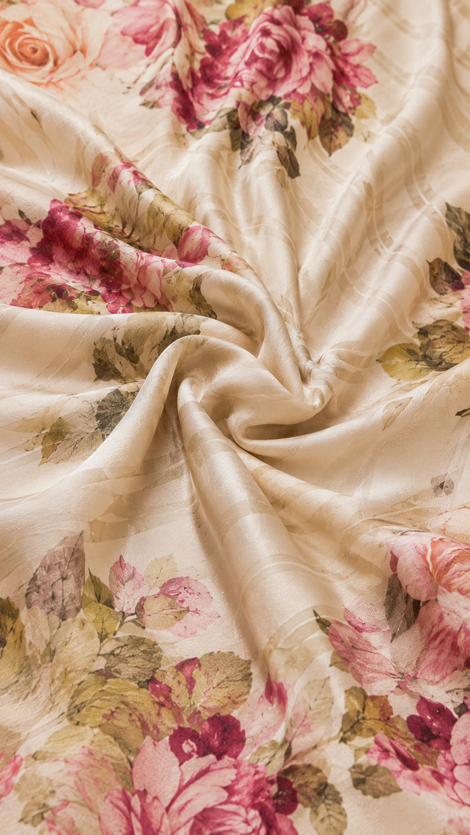 San Gimignano Dress